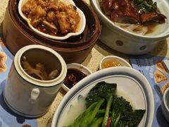 -点都德(奥体印象城店)