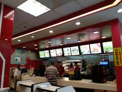 -真功夫(大德路店)