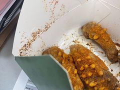 -万达广场(南昌红谷滩店)