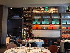 -潇湘府PLUS(大族广场店)