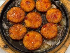 -金百门·顺德海鲜酒家(陈村店)