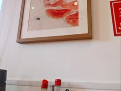 -北三条胡同打卤面馆(雍和宫店)