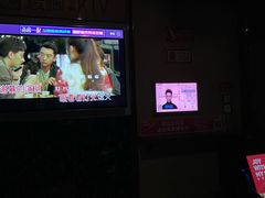 -唱吧麦颂KTV(方庄店)