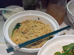 -渔舟意·湖南家宴(萝岗纳金城店)