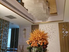 -御彩酒家(东风东路店)