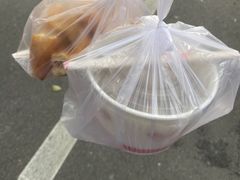 阿玲面线糊-阿玲面线糊(溪岸路店)