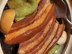 -明湖楼·经典鲁菜山东海鲜(大明湖店)