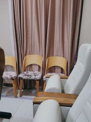 -厦门美莱整形美容医院