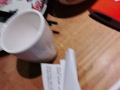 -西北45°(世茂广场店)