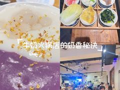 -美罗百货(观前店)
