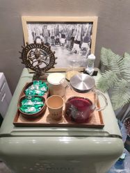 -Y+U遇瑜伽·普拉提