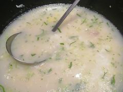 -青蓬蒸汽海鲜·深圳老字号·团建聚会(壹方城店)