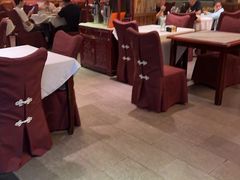 -天和晟烤鸭店(世纪坛店)