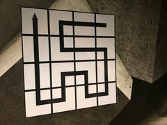 -YOGO优果密室逃脱(新佳丽广场店)