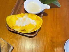 -泰堤坊(淡水体育馆店)