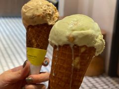 -Luneurs(幸福里店)