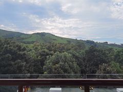 -天目湖御水温泉·度假酒店