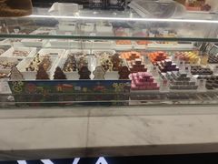 -GODIVA(五角场万达广场店)