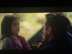 -保利万和CFR国际影城(钱江世纪城店)