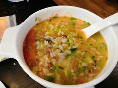 -丝恋丝娃娃(金阳国贸店)
