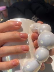 -丽心自助美甲美睫