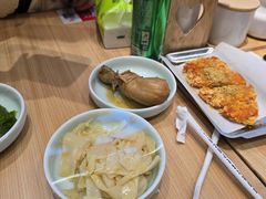 -醉面(西直门凯德茂店)