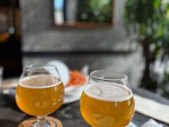-京A Taproom·精酿餐吧(CBD店)