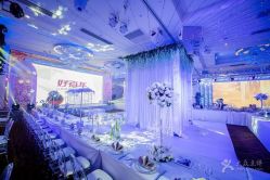 -名宴婚宴专门店·宴会厅(京基100店)
