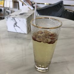 点击看大图 -初颜品佑肌肤管理