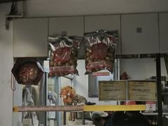 -忆秦园小笼包(惠山古镇总店)