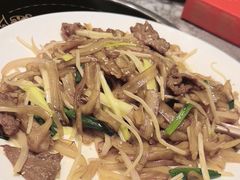 -国惠大酒楼(仓山万达店)