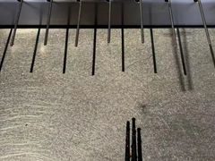 -很久以前羊肉串(南京路第一百货店)