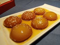 -湘轩·土菜研究院(光大店)