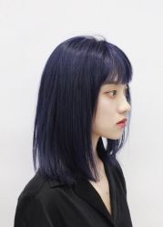 -秦·专注剪发