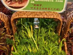 -胖姐渔村(中源大道店)