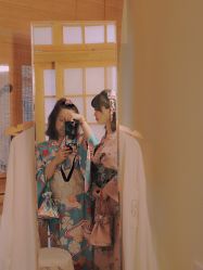 -宥莉·ULLY 痘敏肌•科技皮肤管理中心