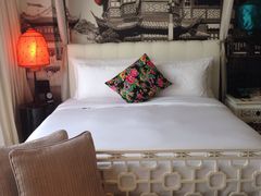 -上海外滩英迪格酒店