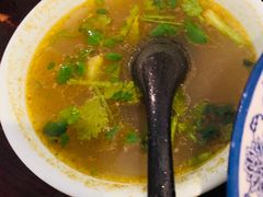 -腔调面(斜土路店)