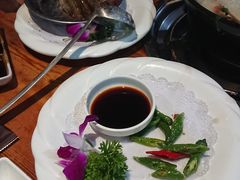 -盈田盈粥庄(博山东路店)