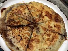 -锦小馆(安贞店)