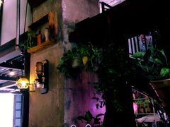 -园丁顿西餐厅(亦庄创新大厦高新视听产业园店)