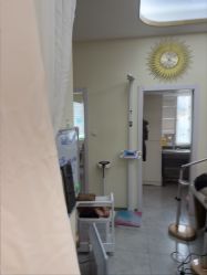 -金美秀瘦身养生