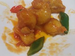 -付掌柜在成都·热炒砂锅集(金禾店)