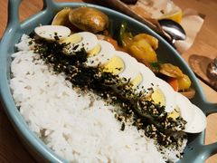 -GaryKitchen加里