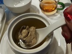 -苏州独墅湖世尊酒店