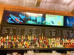 -COMMUNE幻师(五角场店)