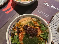 -牛村来人潮汕牛肉火锅(西单店)