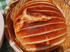 -胡杨记忆(和平路店)