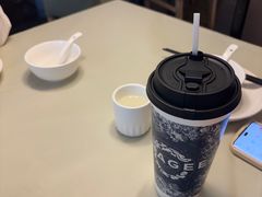 -麓湘小镇(金茂览秀城店)