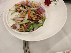 -金百门·顺德海鲜酒家(陈村店)
